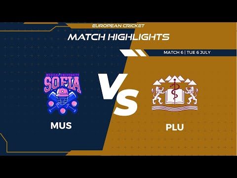 match-6-mus-vs-plo-highlights-fancode-ecs-bulgaria-day-2-bulgaria-2021-ecs21513.Click to read full article.