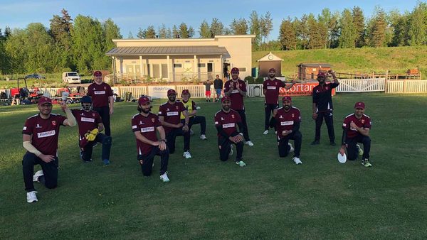 report-match-2---skk-rapids-vs-helsinki-gymkhana-cc---finnish-premier-league.Click to read full article.