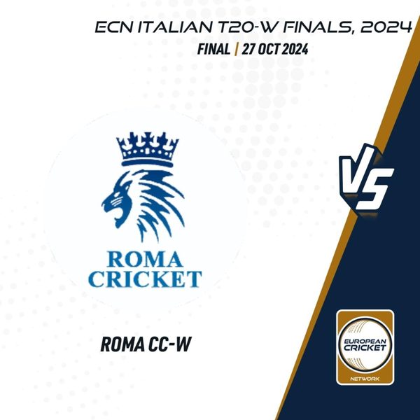 final-rcc-w-vs-pad-w-highlights-ecn-italian-t20-w-finals-2024-27-oct-2024-ecn24073.Click to read full article.