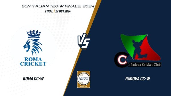 final-rcc-w-vs-pad-w-highlights-ecn-italian-t20-w-finals-2024-27-oct-2024-ecn24073.Click to read full article.