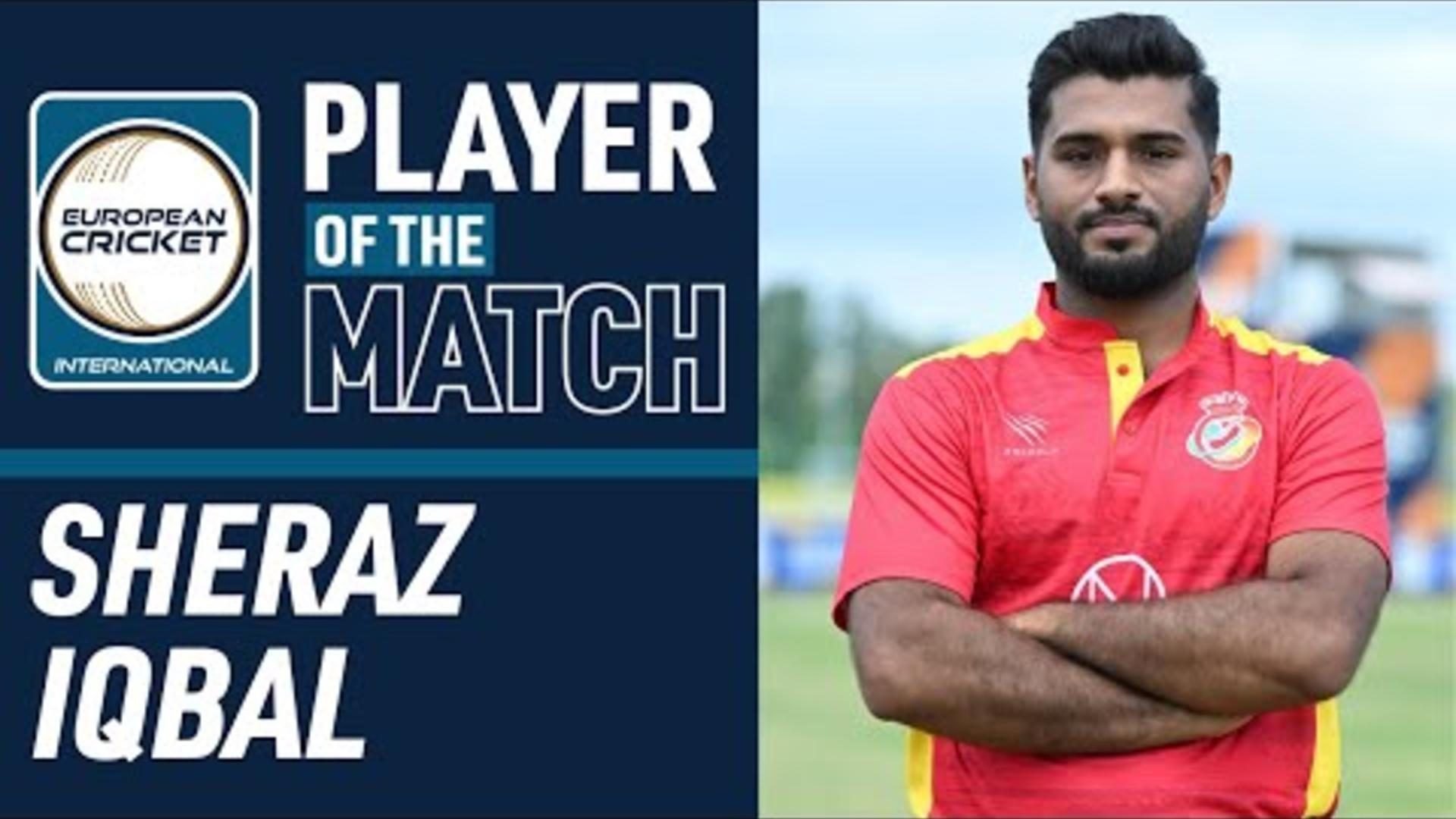 potm-match-2-siqbal-cro-vs-esp-highlights-eci-spain-2024-7-dec-2024-eci24116.Click to read full article.