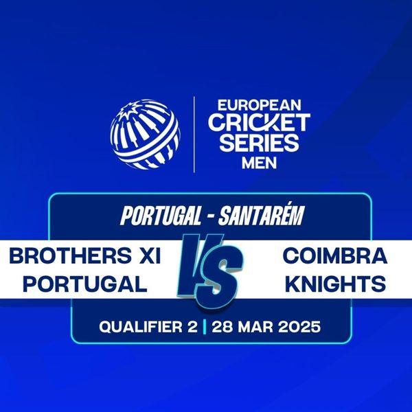qualifier-2-btp-vs-ck-highlights-ecs-portugal-challenger-2025-28-mar-2025-ecs25076.Click to read full article.