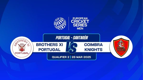 qualifier-2-btp-vs-ck-highlights-ecs-portugal-challenger-2025-28-mar-2025-ecs25076.Click to read full article.