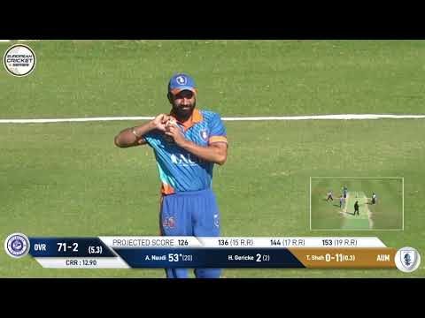 match-20-occ-vs-aum-highlights-european-cricket-series-malta-day-6-malta.Click to read full article.
