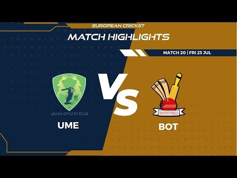 match-20-ume-vs-bot-highlights-fancode-ecs-sweden-stockholm-day-5-stockholm-2021-ecs21575.Click to read full article.