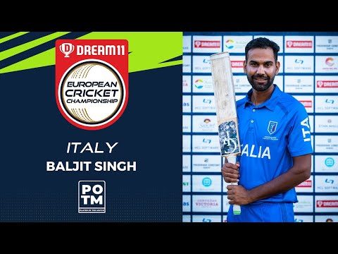 potm-bsingh-group-d-match-19-sui-vs-ita-highlights-dream11-ecc-2022-ecc22091.Click to read full article.