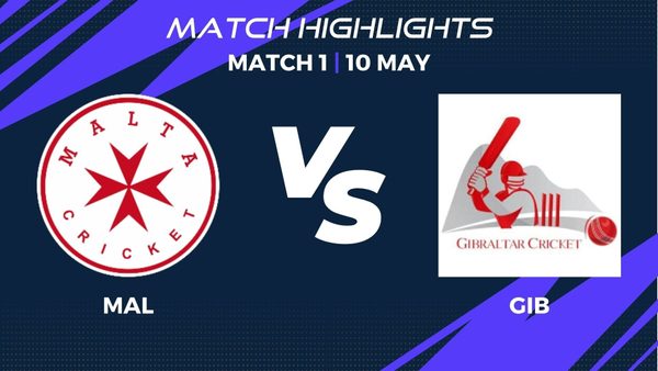 match-1-mal-vs-gib-highlights-eci-valletta-cup-t20i-malta-day-1-eci22007.Click to read full article.