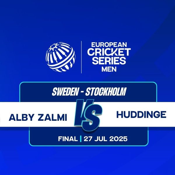 final-alz-vs-hud-highlights-ecs-sweden-stockholm-2025-27-jul-2025-ecs25594.Click to read full article.