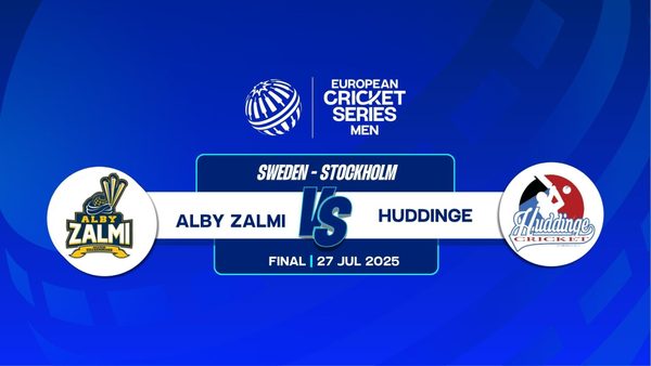 final-alz-vs-hud-highlights-ecs-sweden-stockholm-2025-27-jul-2025-ecs25594.Click to read full article.