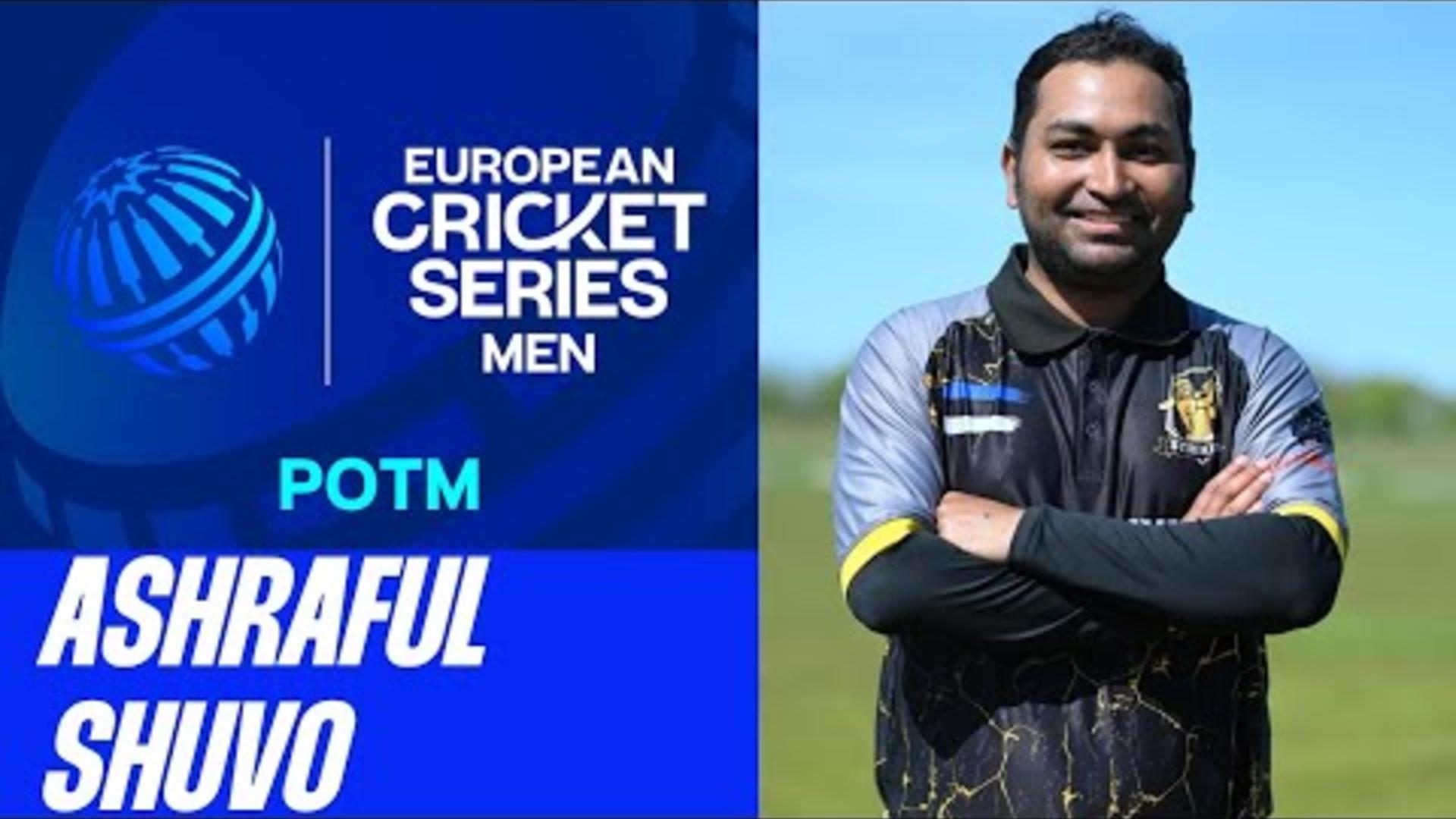 potm-match-14-ashuvo-tsk-vs-tu-highlights-ecs-estonia-2025-21-may-2025-ecs25299.Click to read full article.