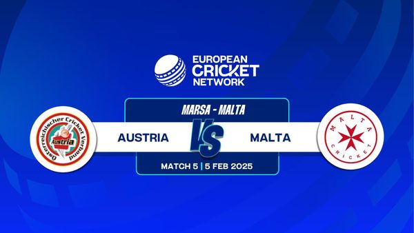 austria-vs-malta-match-5-preview-ecn-malta-t20i-tri-series-2025.Click to read full article.