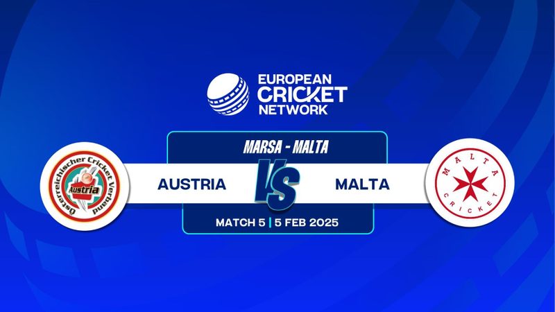 austria-vs-malta-match-5-preview-ecn-malta-t20i-tri-series-2025.Click to read full article.