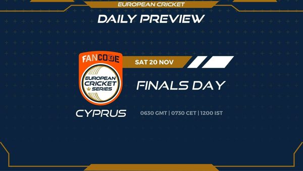 finals-day-preview-fancode-ecs-cyprus-matches-43-to-45-t10-cricket-live.Click to read full article.