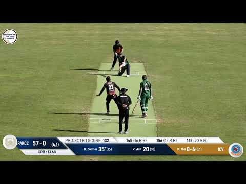 mom-bzalmai-pakcc-vs-icv-highlights-european-cricket-series-vienna-day-4-austria.Click to read full article.