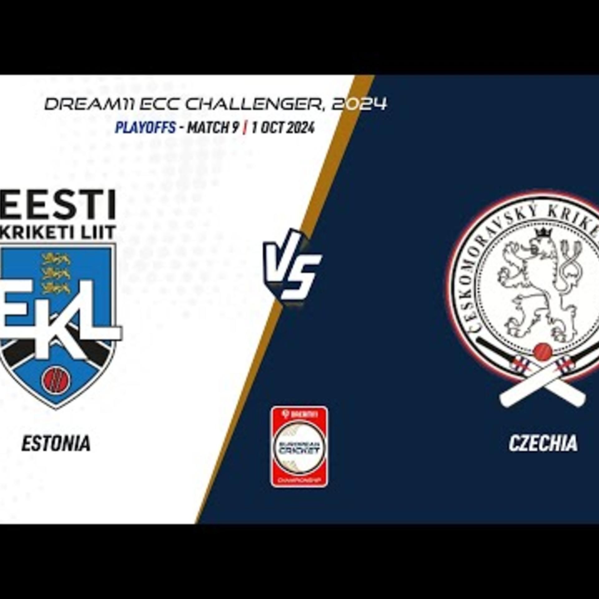 playoffs-match-9-est-vs-cze-highlights-ecc24-challenger-1-oct-2024-ecc24042.Click to read full article.