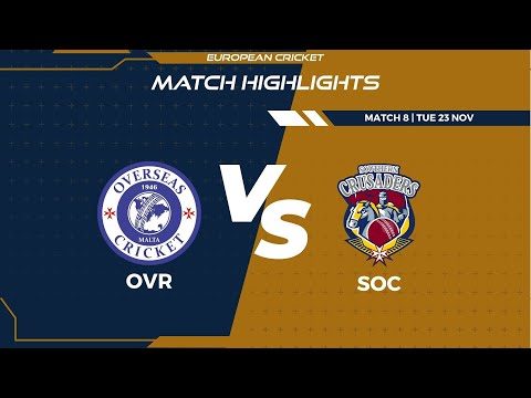 match-8-ovr-vs-soc-highlights-fancode-ecs-malta-encore-day-2-malta-2021-ecs21880.Click to read full article.