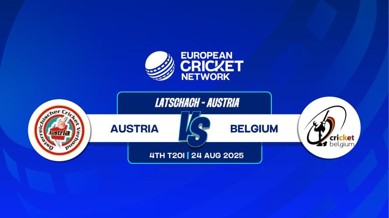 austria-vs-belgium-match-4-preview-ecn-austria-belgium-t20i-2025.Click to read full article.