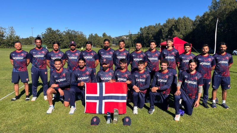 norway-shine-bright-clinching-both-eci-and-t20i-titles.Click to read full article.