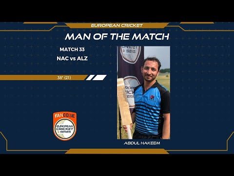 lets-all-applaud-abdul-hakeem-at-fancode-ecs-sweden-stockholm.Click to read full article.