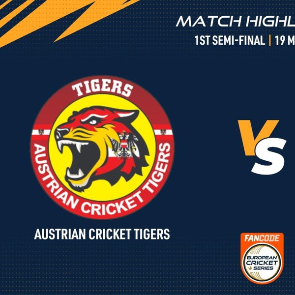 1st-semi-final-act-vs-ccc-highlights-fancode-ecs-austria-19-may-2023-ecs23352.Click to read full article.