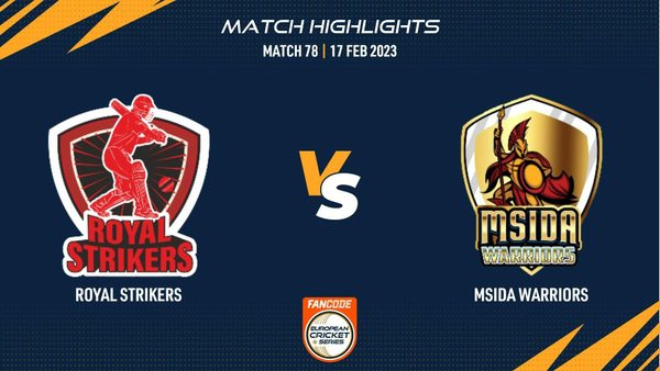 match-78-rst-vs-msw-highlights-fancode-ecs-malta-malta-2023-ecs23078.Click to read full article.