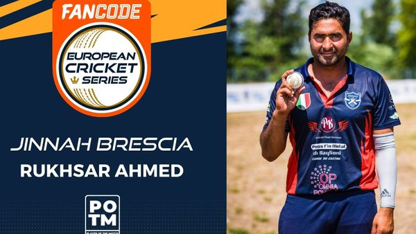 potm-rahmed-jab-vs-jib-highlights-fancode-ecs-brescia-2022-day-3-ecs22370.Click to read full article.