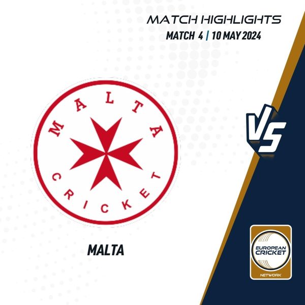 match-4-mlt-vs-bel-highlights-mdina-cup-t20is-10-may-2024-ecn24004.Click to read full article.