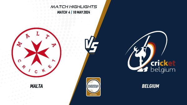 match-4-mlt-vs-bel-highlights-mdina-cup-t20is-10-may-2024-ecn24004.Click to read full article.
