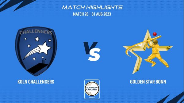 match-20-kch-vs-gsb-highlights-ecs-germany-krefeld-31-aug-2023-ecs23790.Click to read full article.