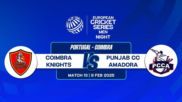 match-13-ck-vs-pnj-highlights-ecsn-portugal-2025-09-feb-2025-ecsn25013.Click to read full article.