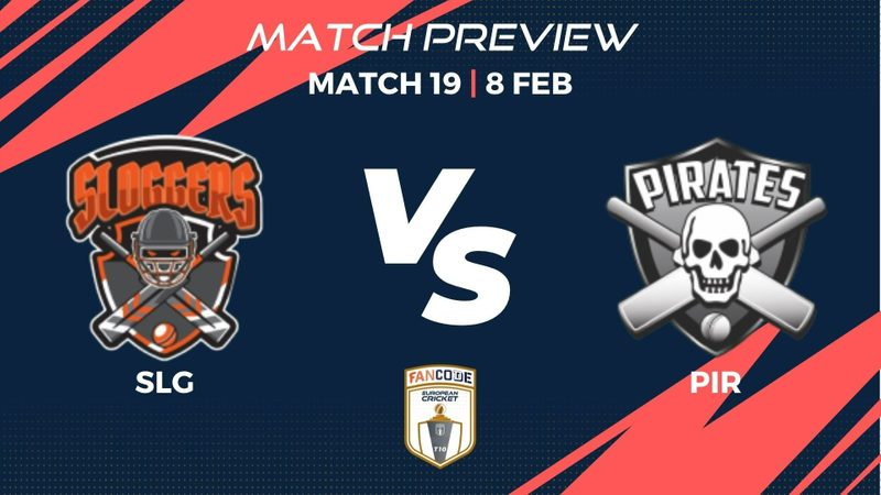 slg-vs-pir-preview-match-19-fancode-european-cricket-t10-gibraltar.Click to read full article.