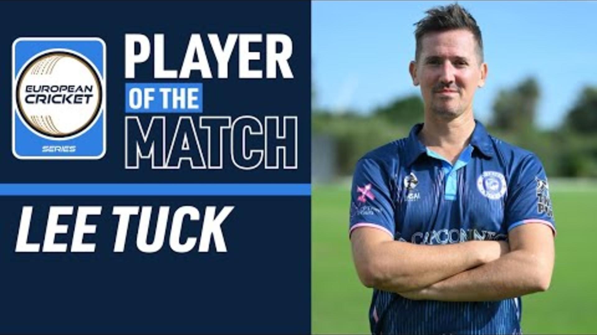 potm-match-90-ltuck-ovr-vs-rds-ecs-malta-2024-13-nov-2024-ecs241019.Click to read full article.