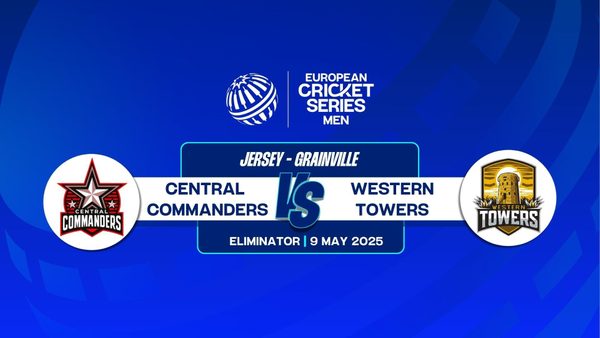 eliminator-cc-vs-wt-highlights-ecs-jersey-2025-9-may-2025-ecs25245.Click to read full article.