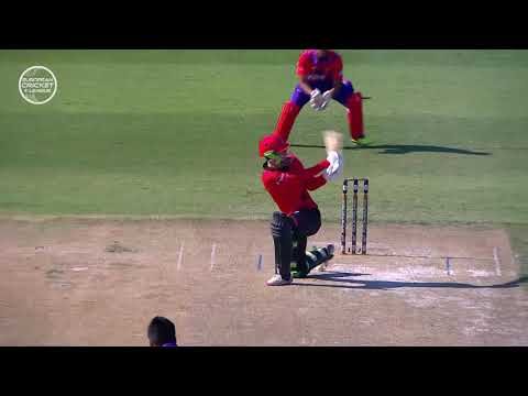 ecl19-highlights-match-5-voc-rotterdam-vs-cluj-cc.Click to read full article.