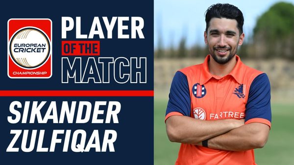 potm-szulfiqar-cw-match-11-sco-xi-vs-ned-xi-ecc24-premier-17-oct-2024-ecc24114.Click to read full article.
