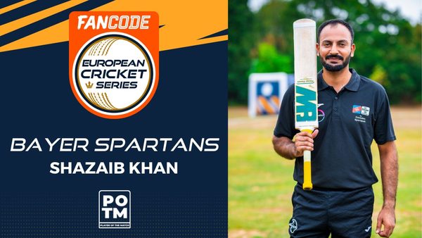 potm-skhan-byb-vs-bys-highlights-fancode-ecs-krefeld-2022-day-11-ecs22548.Click to read full article.