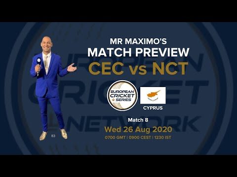 cec-v-nct-mr-maximos-match-preview-european-cricket-series-cyprus-match-8.Click to read full article.