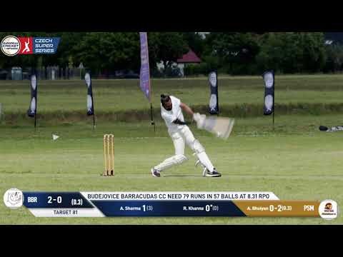 match-3-psm-vs-bbr-highlights-ecn-czech-super-series-week-3-european-cricket-series-2020.Click to read full article.