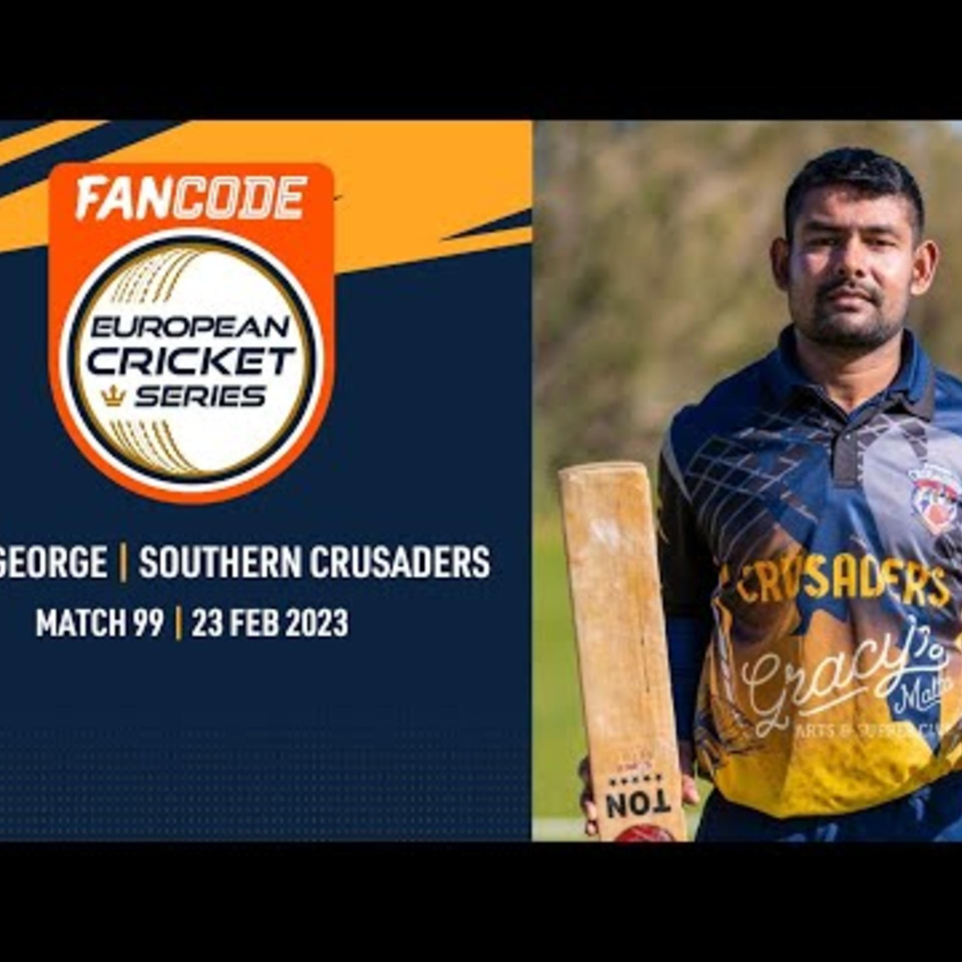 potm-bgeorge-rst-vs-soc-highlights-fancode-ecs-malta-malta-2023-ecs23099.Click to read full article.