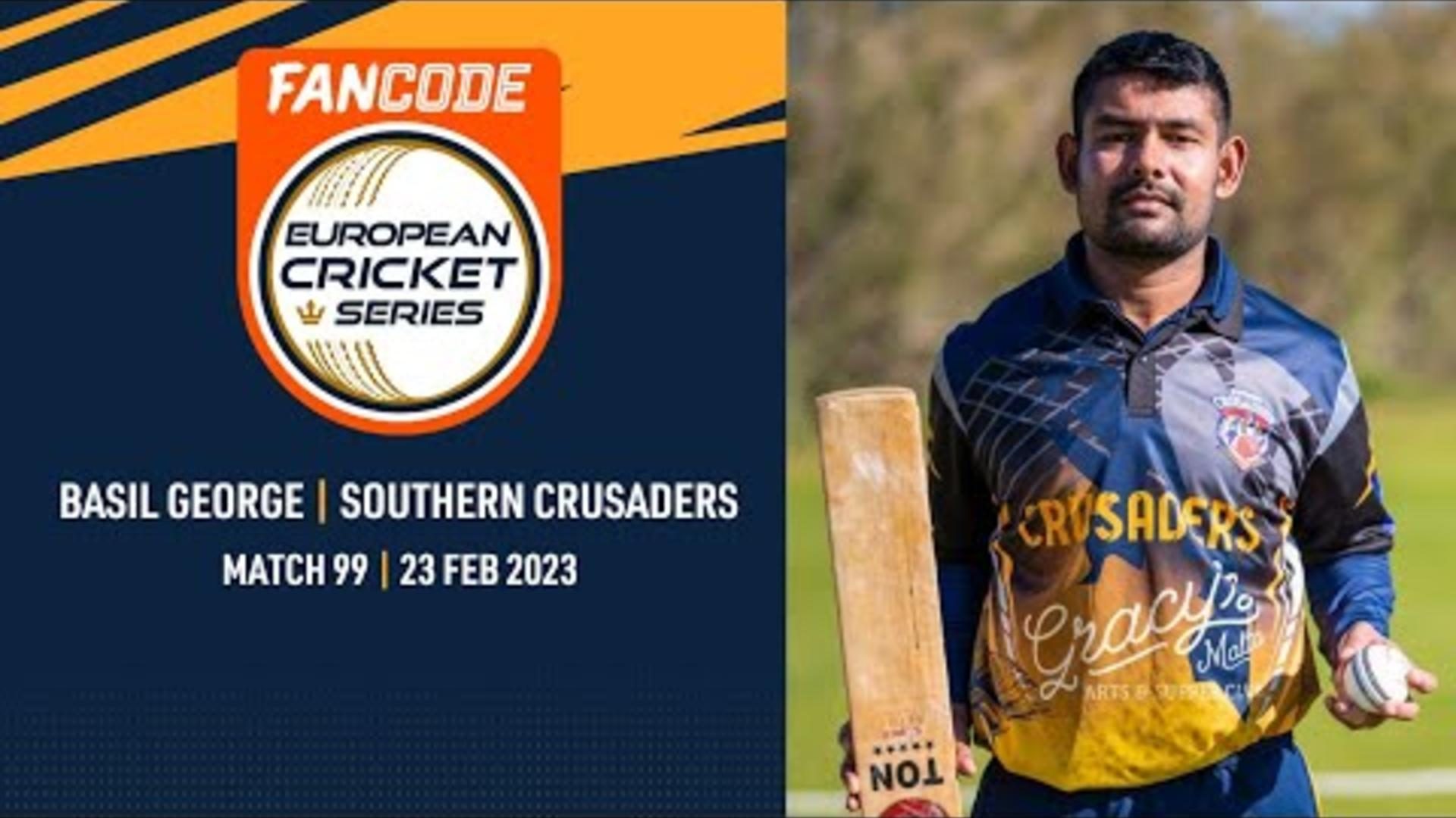 potm-bgeorge-rst-vs-soc-highlights-fancode-ecs-malta-malta-2023-ecs23099.Click to read full article.