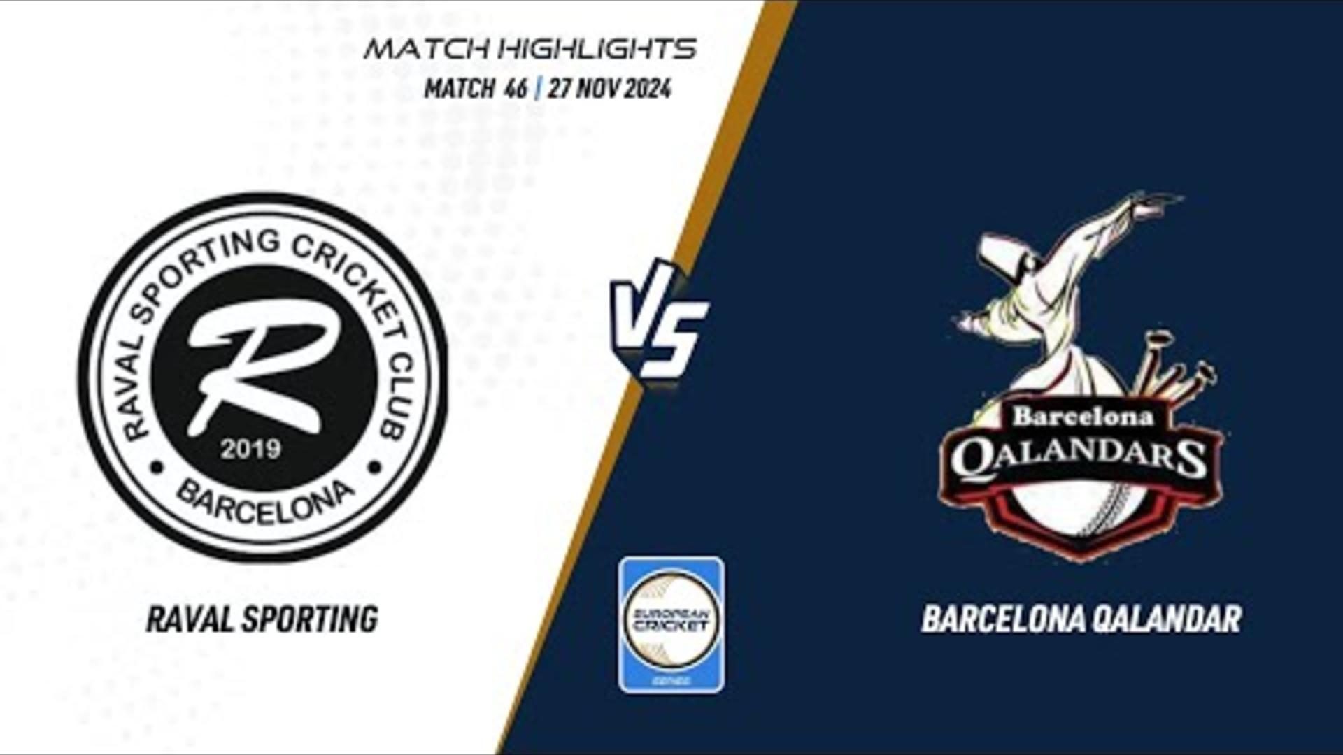 match-46-ras-vs-bql-highlights-ecs-spain-encore-2024-27-nov-2024-ecs241081.Click to read full article.
