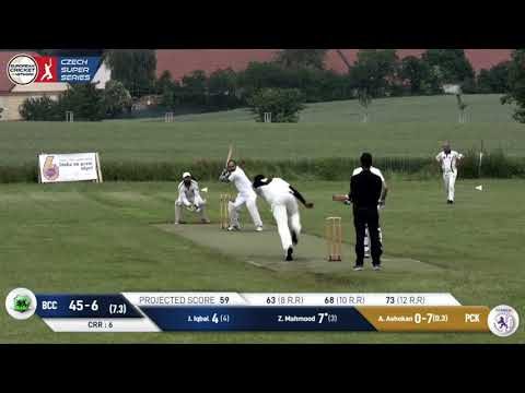match-8-final-bcc-vs-pck-highlights-ecn-czech-super-series-european-cricket-series-2020.Click to read full article.