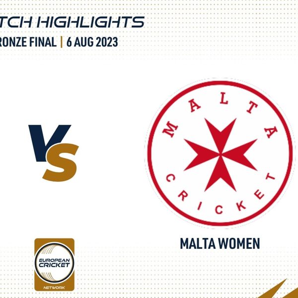 bronze-final-rom-w-vs-mlt-w-highlights-ecn-continental-cup-t20iw-6-aug-2023-ecn23049.Click to read full article.