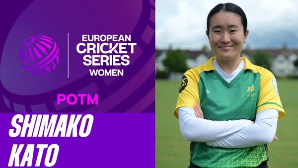 potm-match-6-skato-gun-w-vs-hut-w-ecs-w-england-hornchurch-2025-14-jun-2025-ecs25392.Click to read full article.