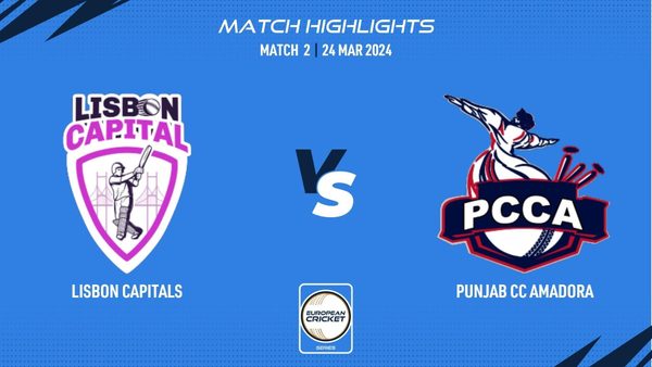 match-2-lca-vs-pnj-highlights-ecs-portugal-2024-24-mar-2024-ecs24147.Click to read full article.