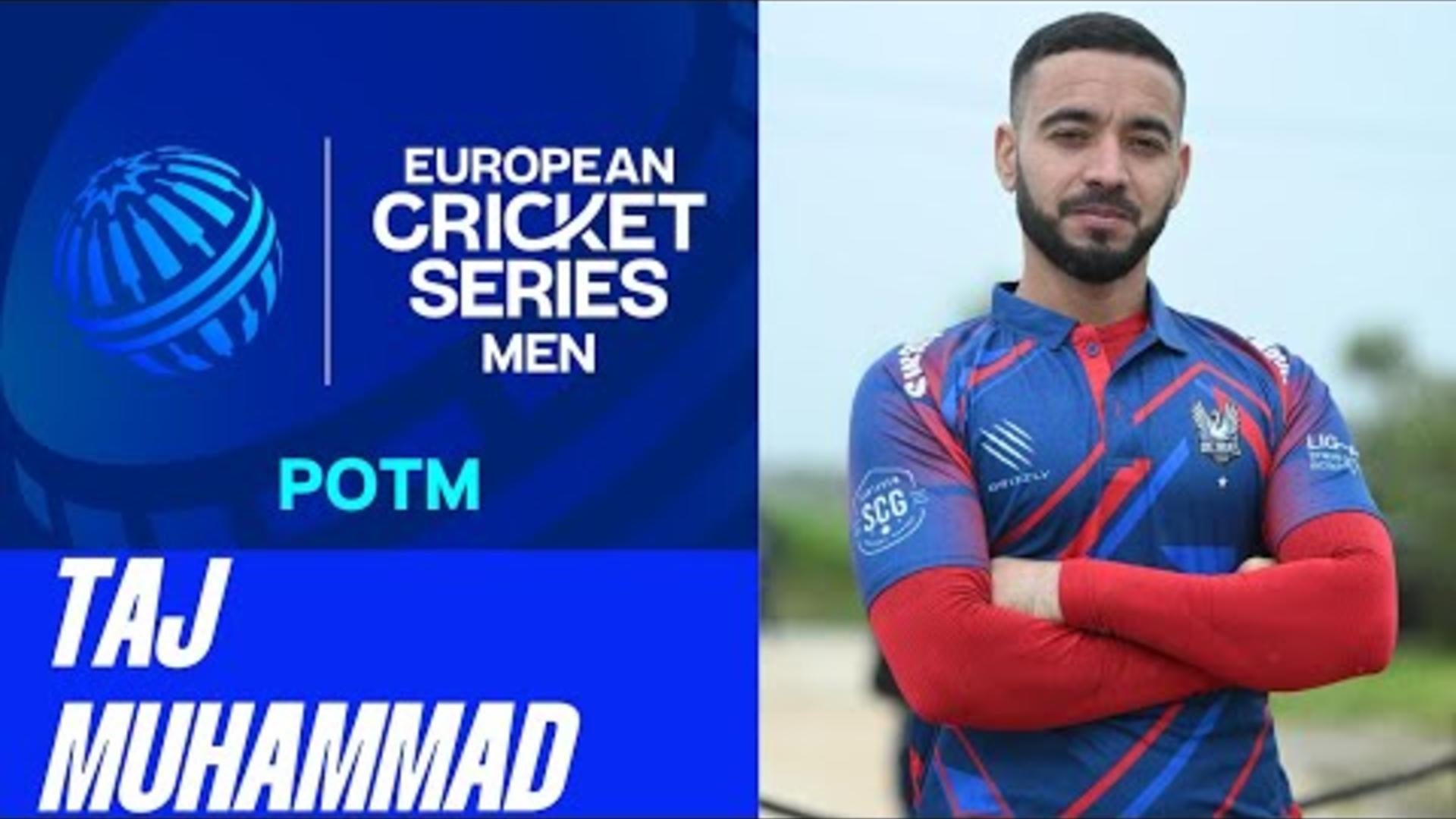 potm-m7-tmuhammad-oei-vs-pnj-highlights-ecs-portugal-premier-2025-30-mar-2025-ecs25084.Click to read full article.
