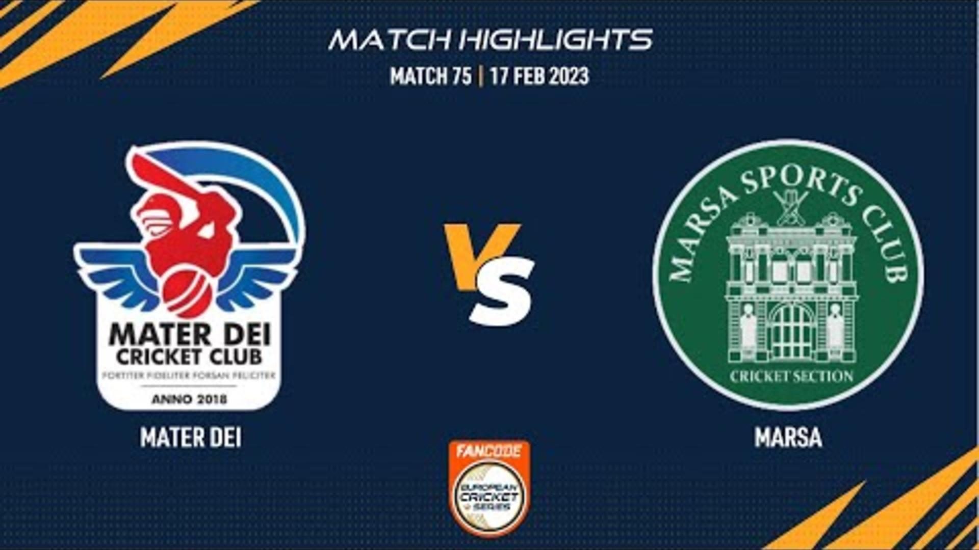 match-75-mtd-vs-mar-highlights-fancode-ecs-malta-malta-2023-ecs23075.Click to read full article.