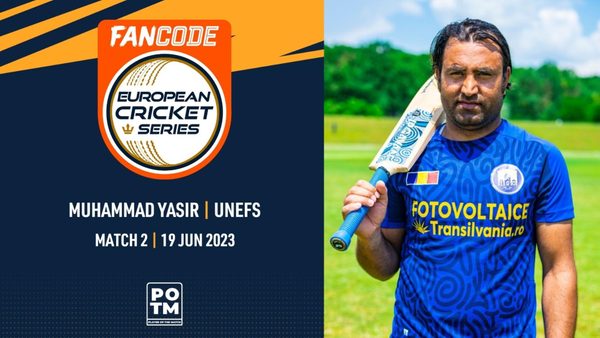 potm-myasir-bsk-vs-une-highlights-fancode-ecs-romania-19-june-2023-ecs23476.Click to read full article.