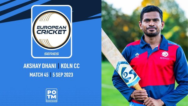 potm-adhani-kcc-vs-vg-highlights-ecs-germany-krefeld-05-sep-2023-ecs23815.Click to read full article.