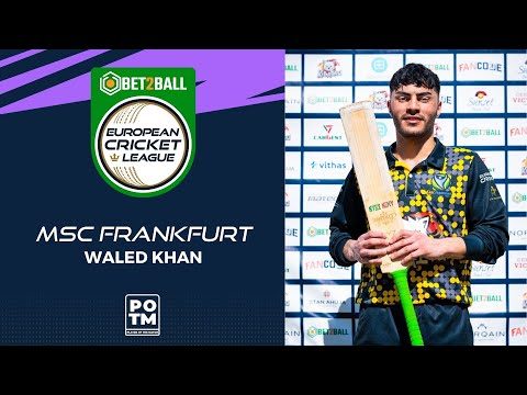 potm-wkhan-msf-vs-alz-highlights-bet2ball-european-cricket-league-day-2-group-d-ecl22.Click to read full article.